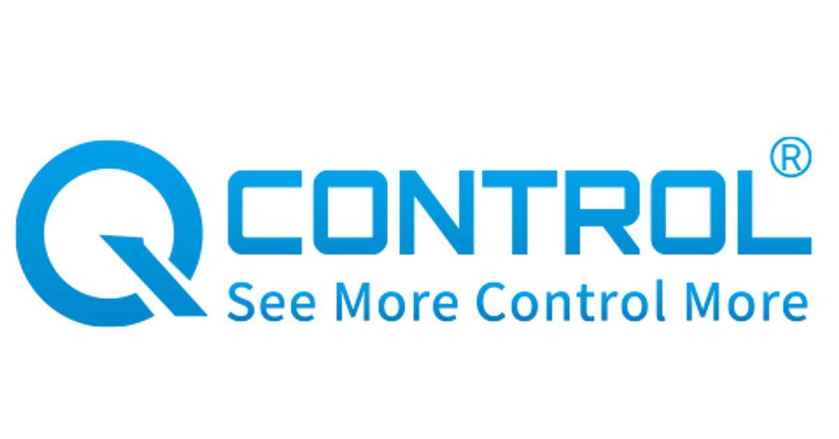 QCONTROL Dash Camera